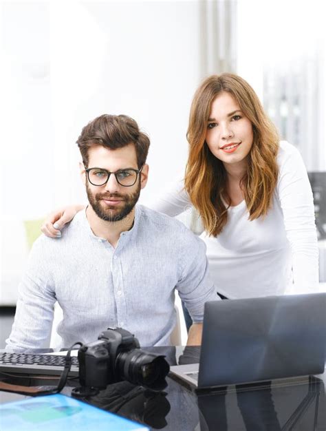 Young professional man stock image. Image of occupation - 55977377