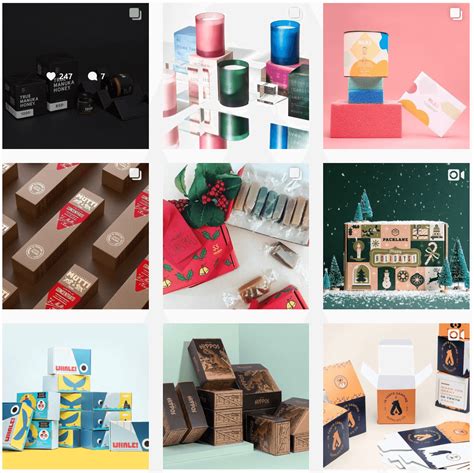 How to Design the Perfect Unboxing Experience [Step-By-Step]