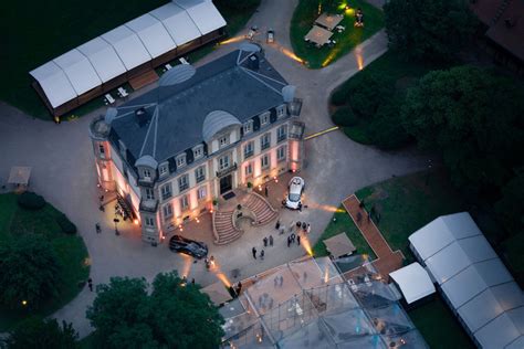 The Magic of Invite-only for Luxury Brands.