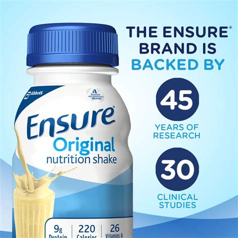 How to ensure elegant bridal makeup artistry endures for photos & tears?