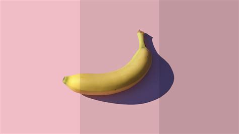 Learn How to Color-Match Your Art Print | theprintspace