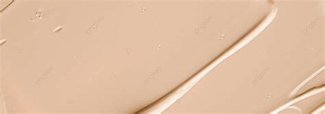 Luxury Beauty Flatlay With Cosmetics And Skincare Products Photo ...