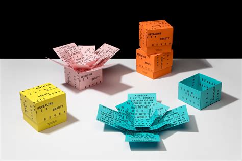 Revealing Beauty > Bespoke Luxury Packaging > Progress | Bespoke luxury ...