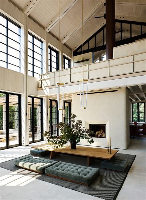 9 Minimalist Homes That Are Stylish and Tranquil | Architectural Digest ...