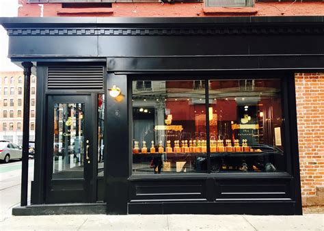 The Local Artisan Guide