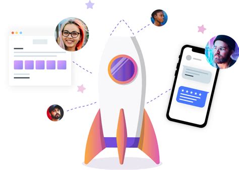 Company &amp; Product Review Collection | REVIEWS.io