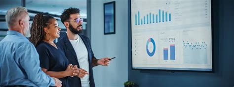 Product Review Process - Consumer Reviews TV