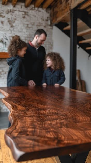 Premium Photo | Highlight the fine details of portables Zoom in on the ...