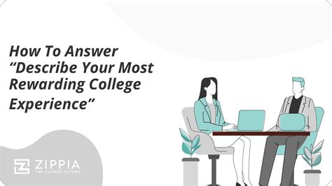 elevator speech difference