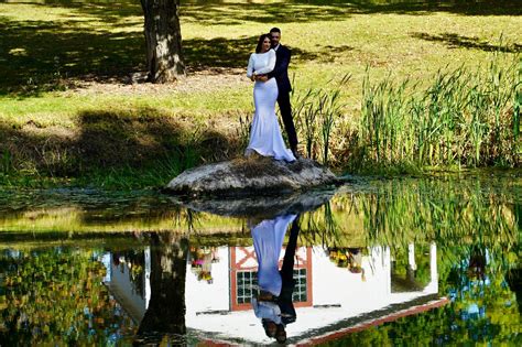 Flawless Wedding Look || Face Style Studio