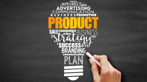 Product Concept: What Is It? And How Can You Best Use It? - SmartSurvey