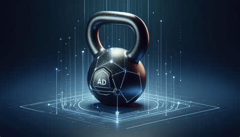 Mastering bespoke elegance: What advanced techniques elevate your makeup artistry?