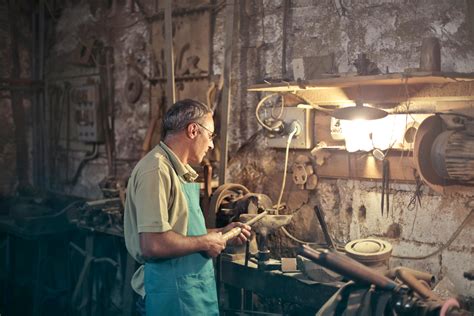 Craftsman Photos, Download The BEST Free Craftsman Stock Photos & HD Images