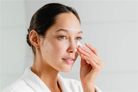 Bridal Skin Prep - Your Wedding Skincare Survival Guide! – The Clinic