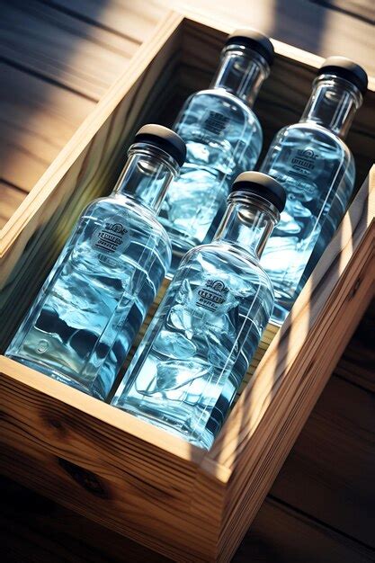 Premium AI Image | Minimalist Cosmetics Beauty Shoot Scenes for Elegant ...