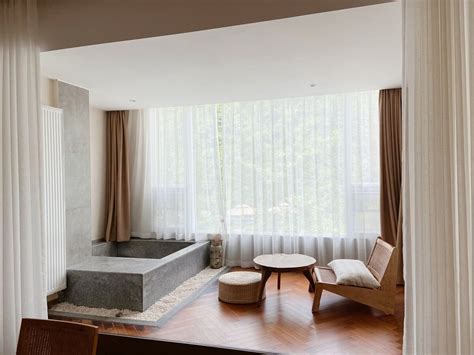 How to Create a Cohesive Design Scheme for Your Home | Tuuta Home and ...