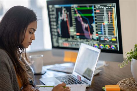 Best methods to gather authentic reviews emphasizing artisanal quality & timeless elegance?