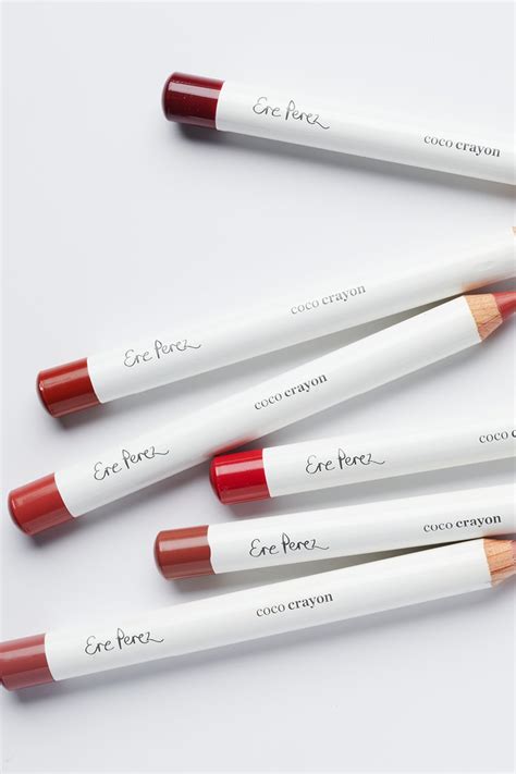 Makeup Touch Up Kit For Brides | Saubhaya Makeup