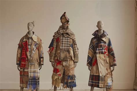 Luxury PR: Transforming Luxury Brands with Storytelling