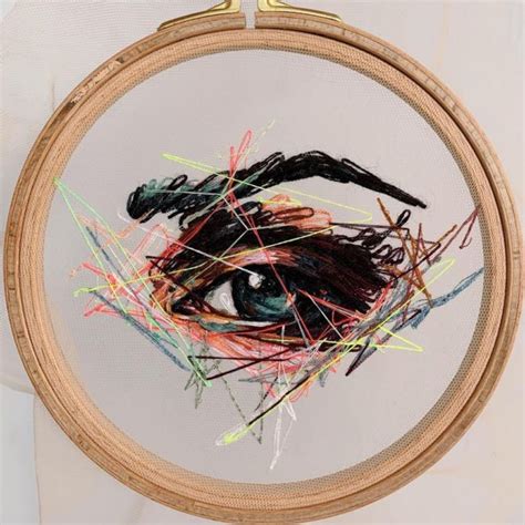 How to master tutorial techniques for personalized elegant artistry?