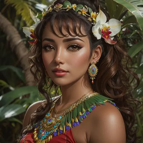 What specific curation techniques define ‘elegance’ in a Pro Artist Portfolio for enhanced impact?