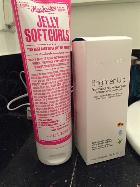 Beauty appreciation post – DressedInMack