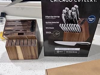 What review prompts yield quality insights on product artistry & elegance?