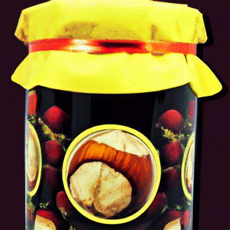 Packaging Design For Artisanal Products - Visual Design Journey