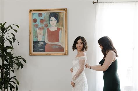 Flawless Wedding Photos In 7 Simple Steps – MILK Books