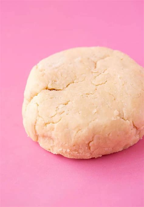 Perfect Honey Pie (From Scratch) - Sweetest Menu