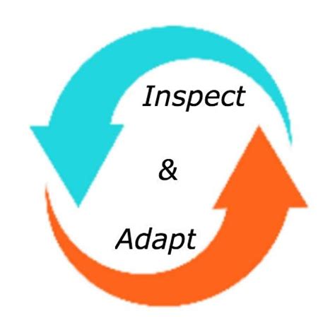 How to adapt tutorial artistry for unique features, ensuring an elegant, refined finish?