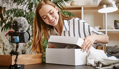 Unboxing Video