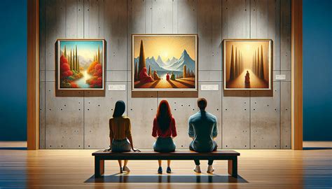 Fully funded art residency in Scotland for international artists ‘Cove ...