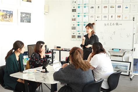 Love Journal Make-up - Personal beauty Make-up Training and Private class