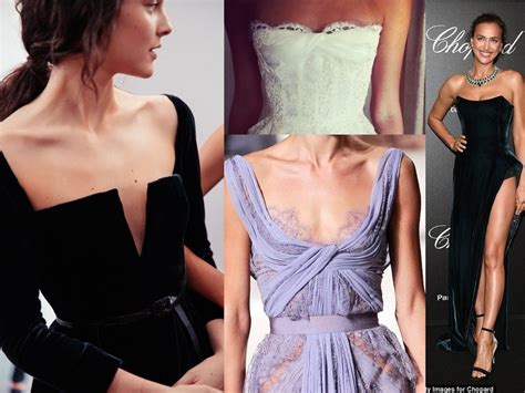 Start with a Sketch | Custom Gown Process | Being Bridget