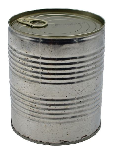 How can I adapt tutorial techniques to my unique features for defined elegance?