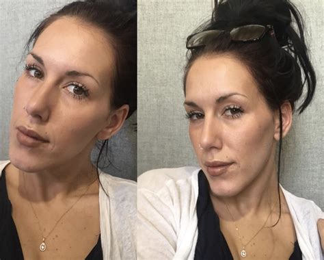 45 Products That'll Help Make Your Skin Glow In 2020