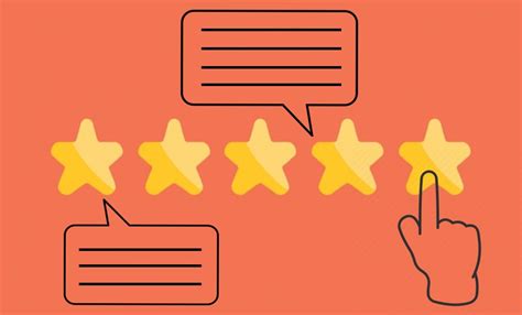 GitHub - SohamMohirre/Product-Review-Analysis-using-NLP: Product ...