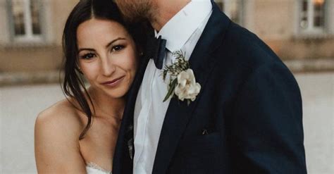 This is the Ultimate Pre-Wedding Skincare Routine | Who What Wear