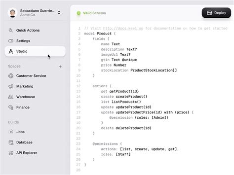 Browse thousands of Navigation images for design inspiration | Dribbble
