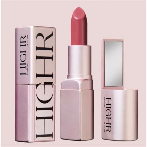 These Are the 20 Best Long-Lasting Lipsticks Ever | Who What Wear