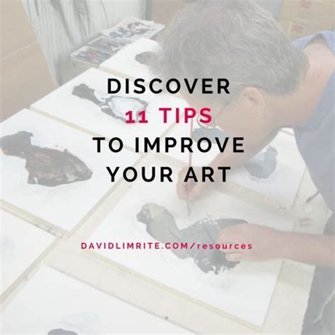 How do you discern quality tutorials that enhance artistry and define elegance?