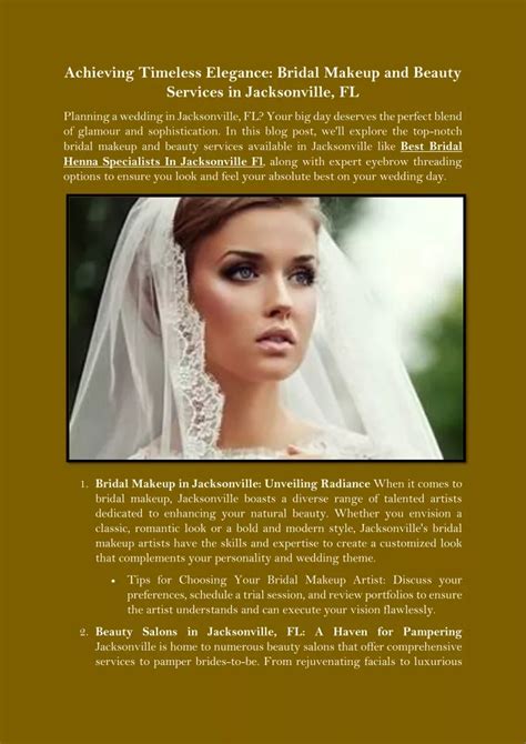 Achieving photo-perfect bridal makeup: How to avoid flashback & ensure luminosity?