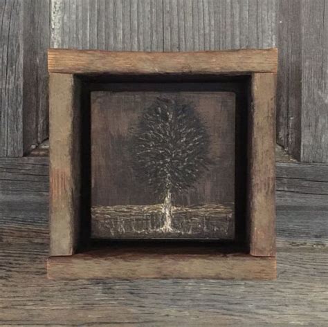 5 Things to Consider When Selecting Artwork for Your Home, Part 2