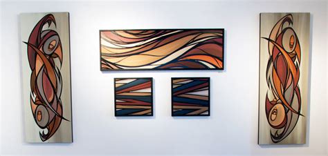 SAID SPACE COLLECTIVE:A Curated Art Selection – Freenote Cloth