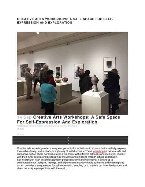 How do workshops ensure I can adapt elegant artistry techniques to my unique features?