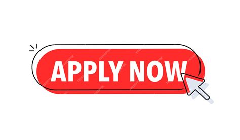 How to apply tutorial artistry for unique elegance on YOUR features?