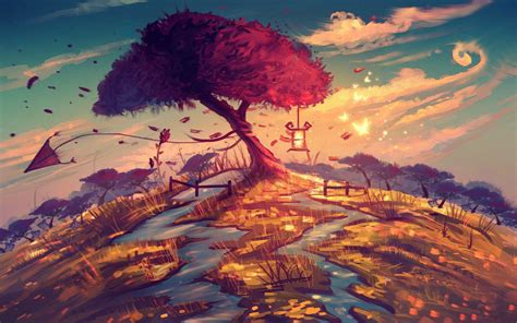 What artistic content truly elevates an elegant beauty blog’s engagement?