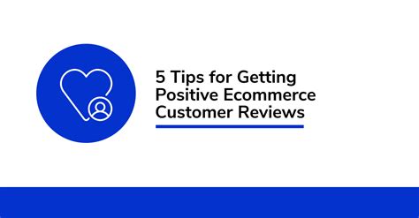 What prompts yield most descriptive customer reviews about product elegance and craftsmanship?