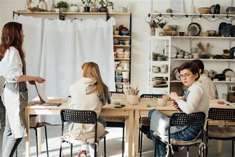 What workshop strategy best elevates your technique for elegant, defined artistry?